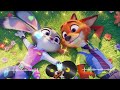 nhạc tổng hợp siêu hay| NONSTOP 2026 VIỆT MIX BASS CỰC MẠNH | NHẠC TRẺ REMIX HAY NHẤT 2026