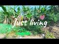 AYA RNB COVER 2026 PLAYLIST AYA R B PLAYLIST