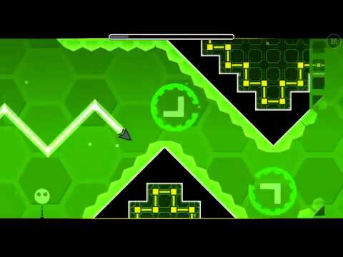 Blast processing 33%