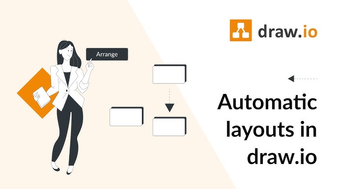 highlight-bot/architecture.drawio at master · noahbass/highlight