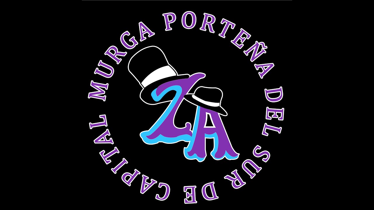 Hoy Una Vez Más - Zarabanda Arrabalera