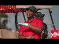 Niska Genkidama Version Skyrock mp3