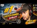 Valorant Live Now.. Pubg Pc Done | LethaL OG