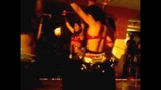 omega vibes. I patrida .3gp