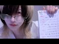 【 死に損ないおめでとう】今も独りで悩んでる君へ【人生が楽になる考え方10選】