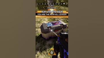 Like and subscribe🙏#apexlegends #apex #apexmovementguide #apexlegendsclips #apexcontroller #gaming