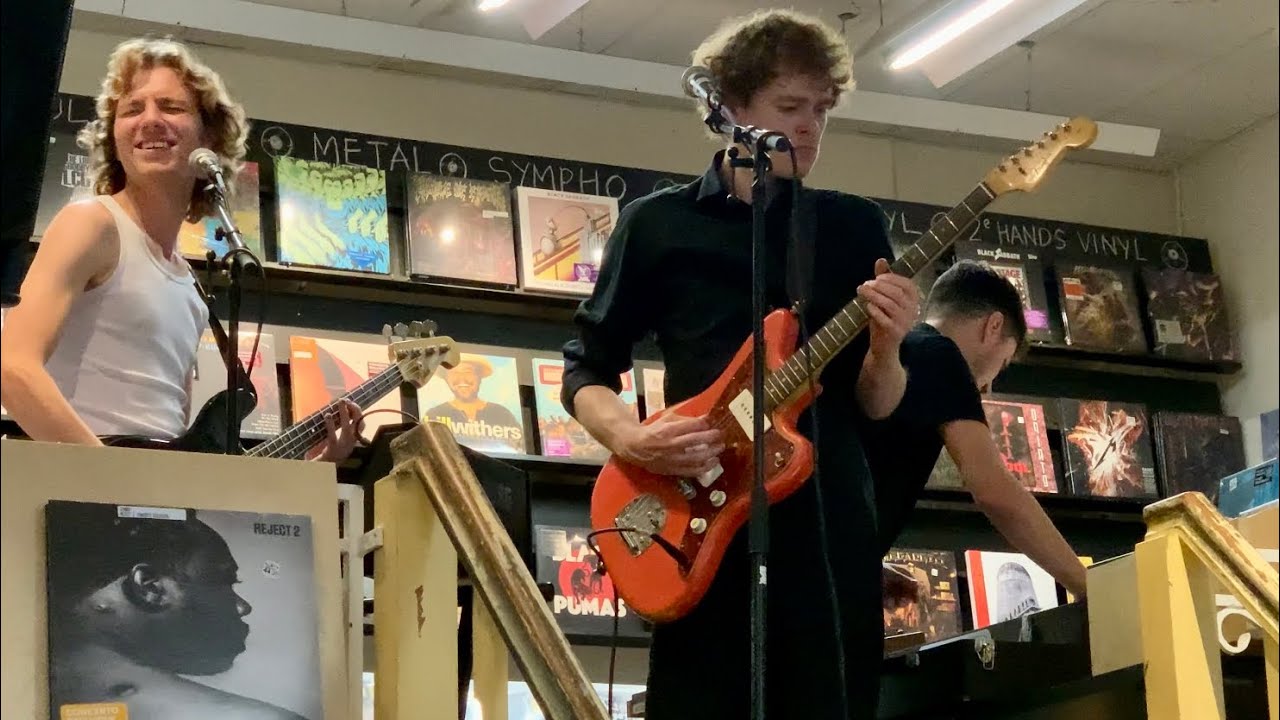 Tygo Ulta - Popronde 2022 Plato Groningen