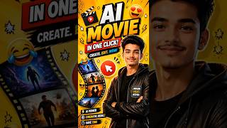 🔥Image to Video AI Free Tool - Image to Video Generator #shorts #ai #aitools #aivideogenerator