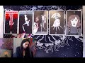 LIVE TAROT READING🔮Psychic Medium💲7.77 MINI READINGS🏳️‍🌈Romance💌Career💕Contact Passed Loved Ones💫