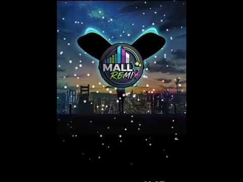 KOPI CINTA | COVER BY MALL REMIX