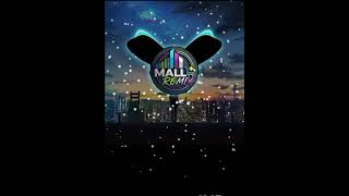 Download Lagu KOPI CINTA | COVER BY MALL REMIX MP3