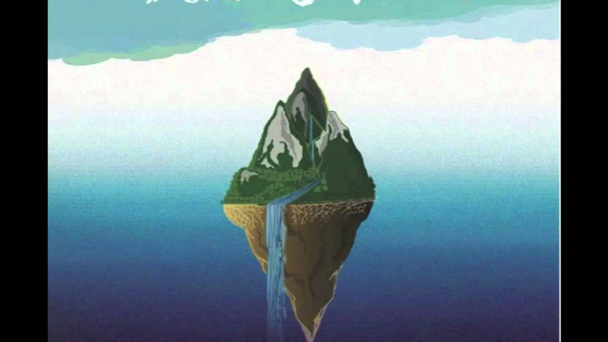 Peace of mind rebelution torrent Peace of mind rebelution torrent frozen bit torrent
