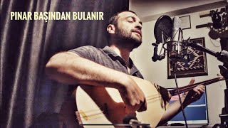 Umut Sülünoğlu | Pınar Başından Bulanır (2021) #türkü #bağlama #umutsülünoğlu Resimi