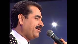 Karakolda ayna var (canlı) İbo Show 1998 - İbrahim Tatlıses Resimi