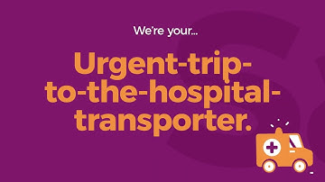 AURA Partners. Our Trusted Brands 2