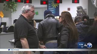 New Illinois Laws 2018: Laws that take effect January 1