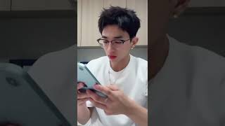 Ajie Double Sneezes Pt.2