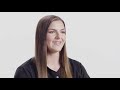 Get to Know Haylie Wagner