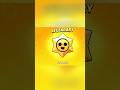 New brawlstar update item opening🔥//0.001% #shortsviral #brawlstars #shortvideo #trending #brawlpass
