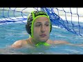 Sabadell vs AN Brescia - Full Match - Champion's League 2022-2023 - Round 12