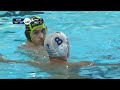 Sabadell vs AN Brescia - Full Match - Champion's League 2022-2023 - Round 12