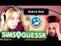 James Turner formerly known as TheSimSupply is ruining my life (SimsGuessr)