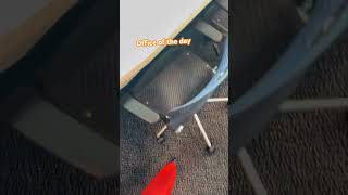 Today’s office:📍 Mile High 🏈 Raiders @ Broncos 🕺🏻Throwback game #gameday Wealth