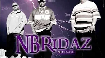 SO FLY-NB RIDAZ SO FLY-NB RIDAZ
