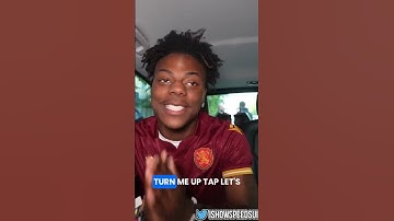 speed in Bulgaria: exploring bulgaria unbelievable encounters