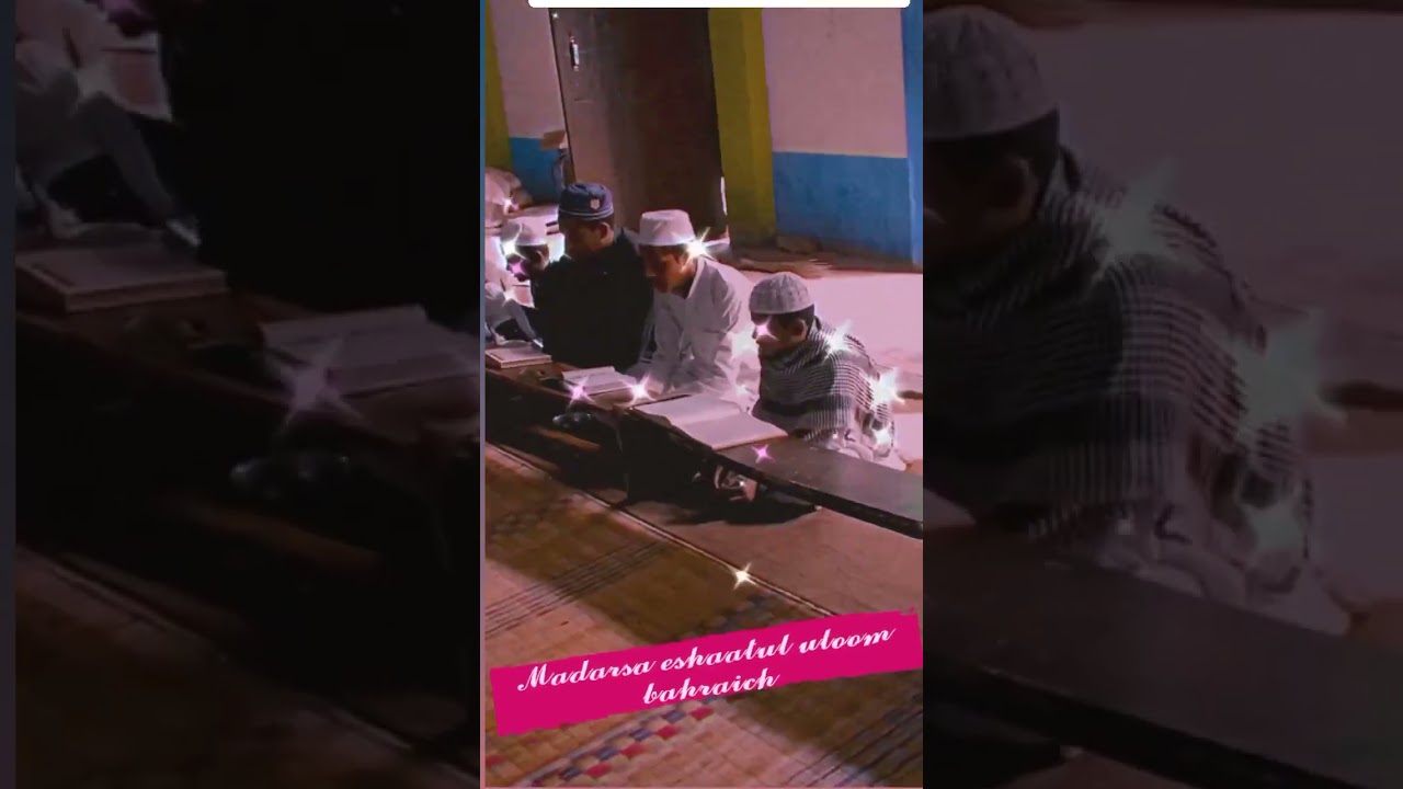 mat Jodo aatankwaad ka naam madarsoon se 