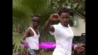 Nuwe wakwa official video by Yangati Ilikoni Band