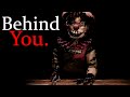 They Turned FNAF 6 Into Something UNFATHOMABLE They Turned FNAF 6 Into Something UNFATHOMABLE