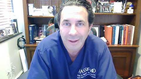 What Can I Expect During a Rhinoplasty Consultation? - Dr. Paul S. Nassif