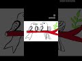 Easy 1 Minute Bird Couple Drawing #quick #goal #nature #relaxing #trending #song #painting #mspaint