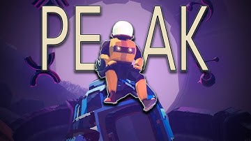 Yes, play Risk of Rain 2.