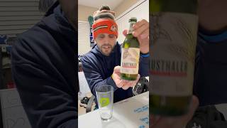 Day 29 of Dry January #shorts #youtubeshorts #trending #viral #viralvideo #beer #dryjanuary #funny