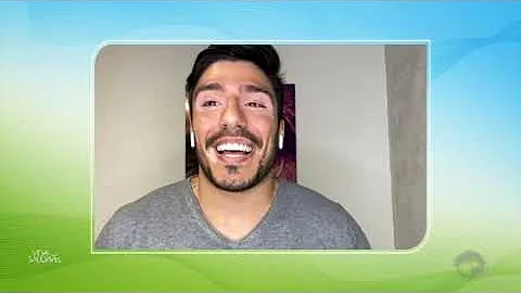 Como evitar que o vitiligo se espalhe?