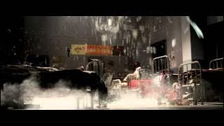 Evil Woman (Mala) theatrical trailer - Israel Adrián Caetano-directed movie