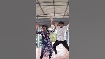 Thumbnail of English song ....🪽✨💯 #dance #rimex #song #engalish #song #dance #cover
