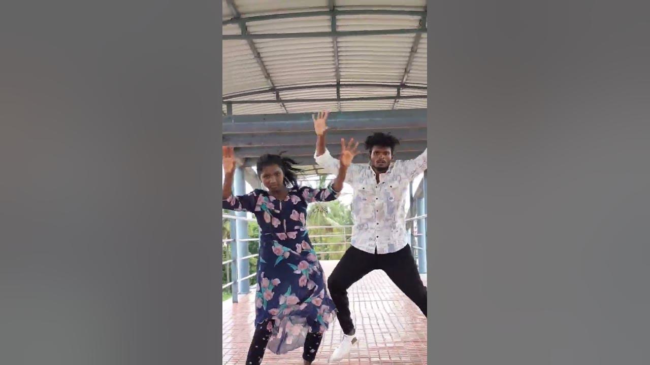 English song ....🪽✨💯 #dance #rimex #song #engalish #song #dance #cover