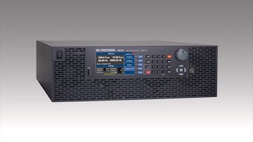 9830B Series Product Overview