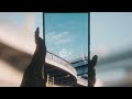 菅原圭 - サヨナラトウキョウ (Official Video)