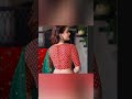 letest blouse designs #shots #video #yt#....