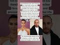 Kim Kardashian and Lewis Hamilton Take Their Romance Slow
