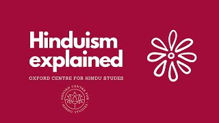 Hinduism Explained: Feminism