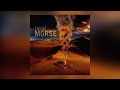 Neal Morse - &quot;?&quot; (Question Mark) Full Album (with lyrics)