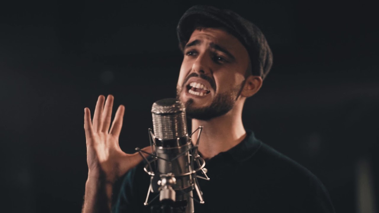 By Your Side D Argyle Singh En Vente Partout Youtube