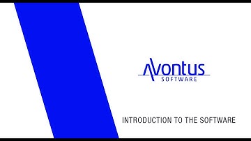 Introduction to Scaffold Designer