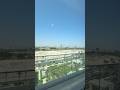 3 BHK+Maid Flat For Rent in Al Badia Living, Dubai Festival City #Lease #Apartment #Property #Dubai