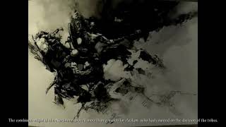Ep 548 - Video Game Intro - Planescape Icewind Dale Enhanced Edition